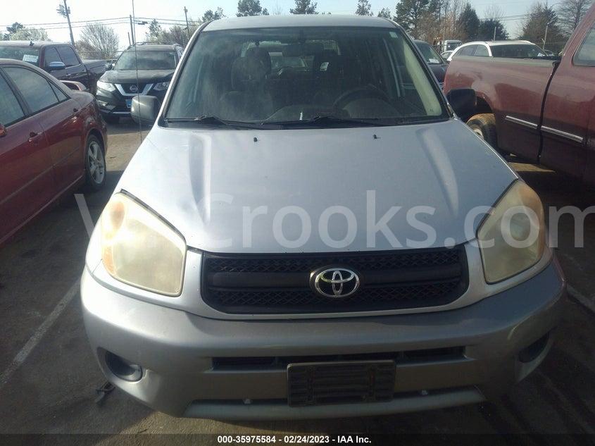 JTEGD20V040002570