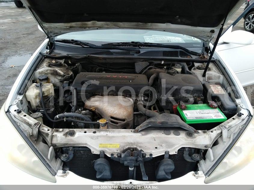 4T1BE30KX6U739046