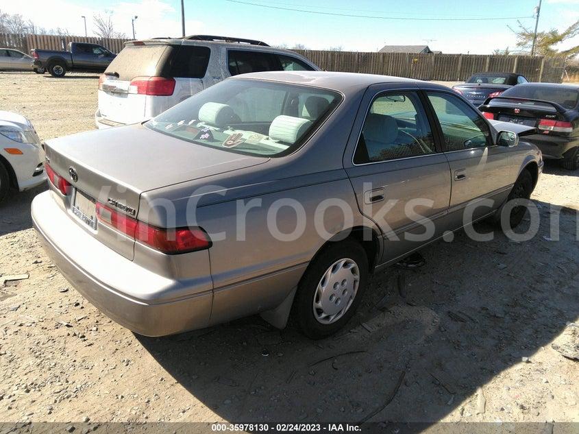4T1BG22K5WU195170