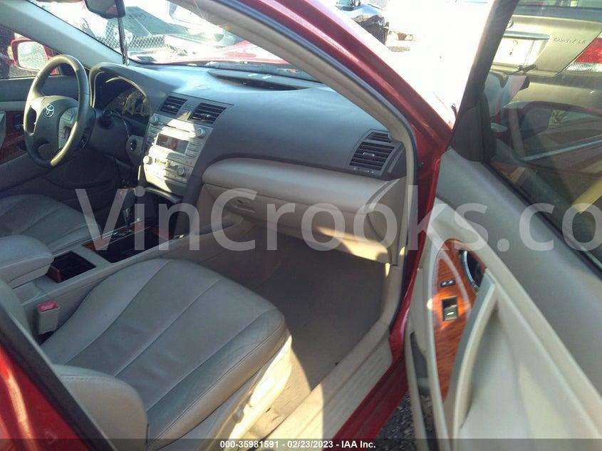 4T1BF3EK5AU062583