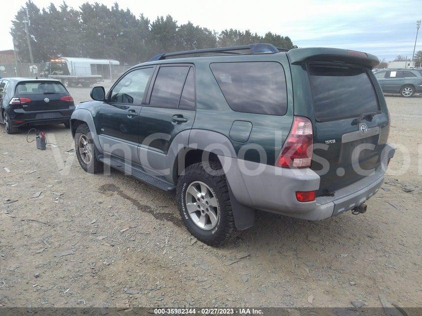 JTEZT14R730002342