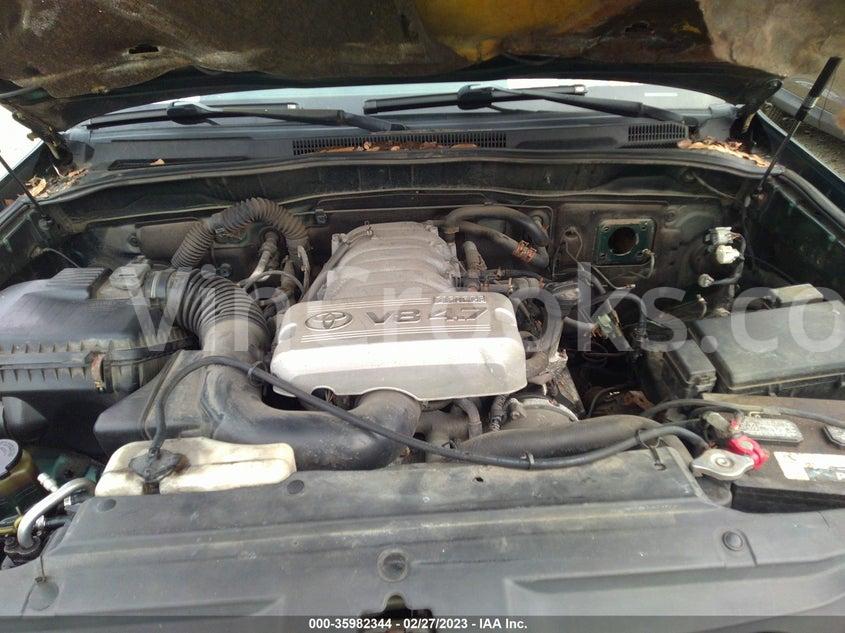 JTEZT14R730002342