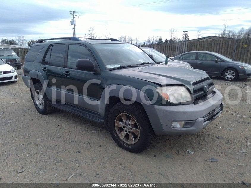 JTEZT14R730002342