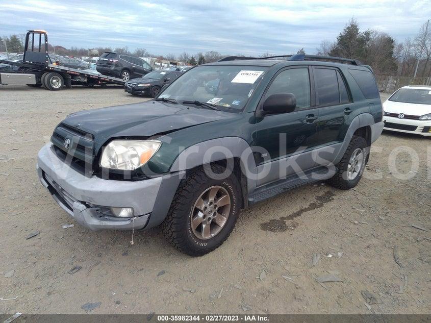 JTEZT14R730002342