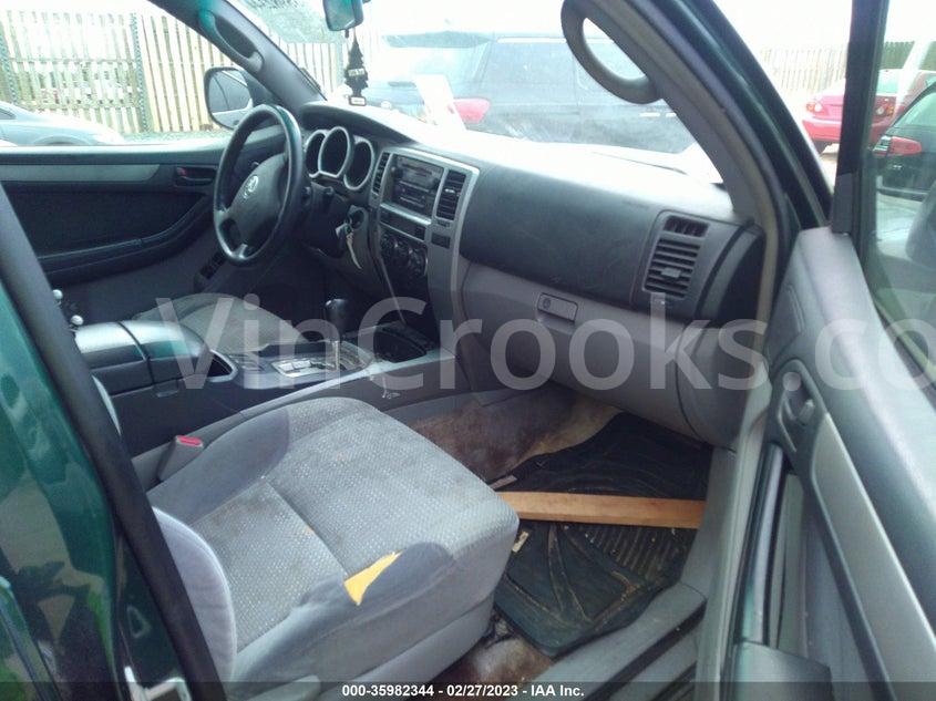 JTEZT14R730002342