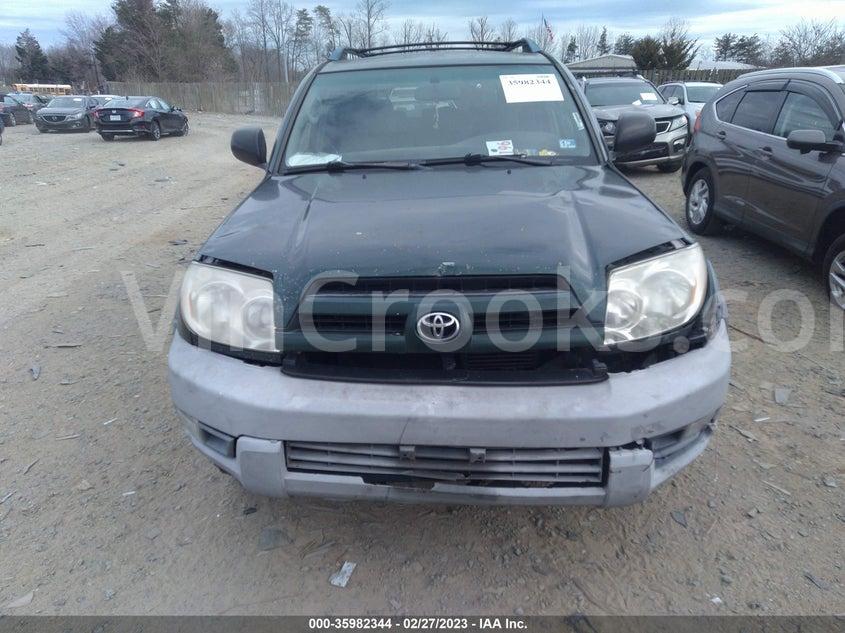JTEZT14R730002342