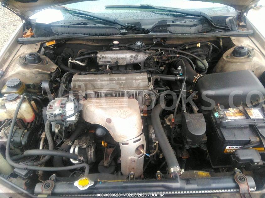 4T1BG22K5XU607203