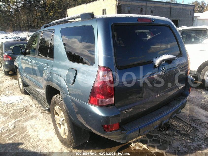 JTEBU14R750070500