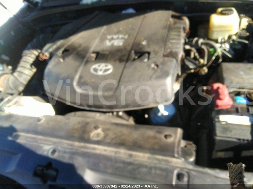 JTEBU14R750070500
