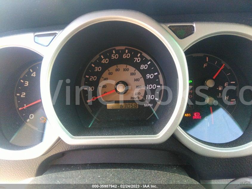 JTEBU14R750070500