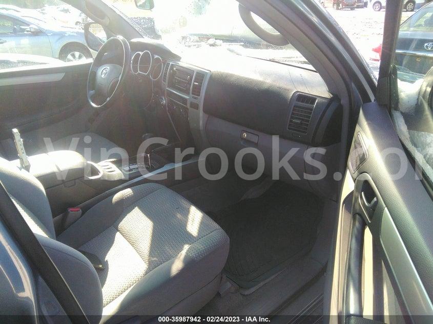 JTEBU14R750070500