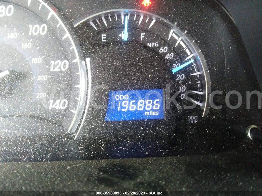 4T1BK1FK7EU025815