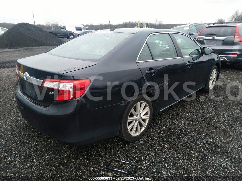 4T1BK1FK7EU025815