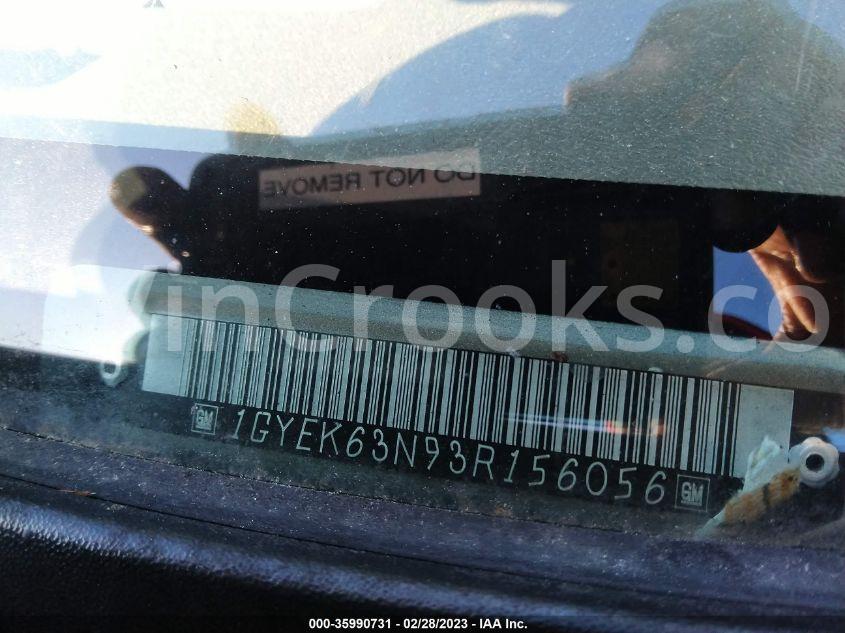 1GYEK63N93R156056