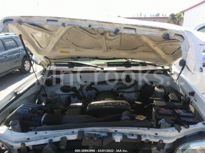 5TBET34116S521146
