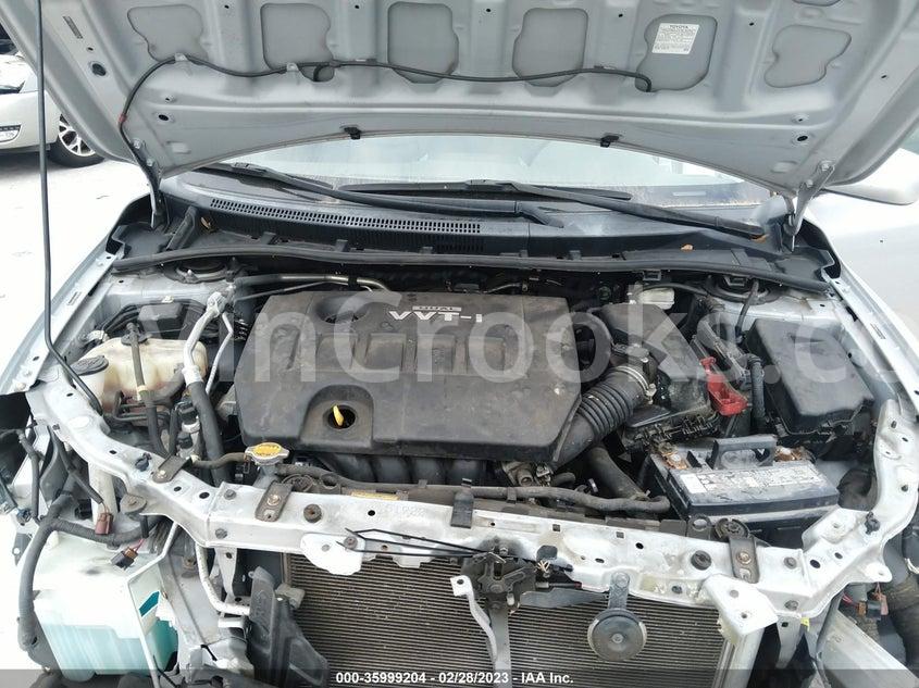 2T1BU4EE2AC375324