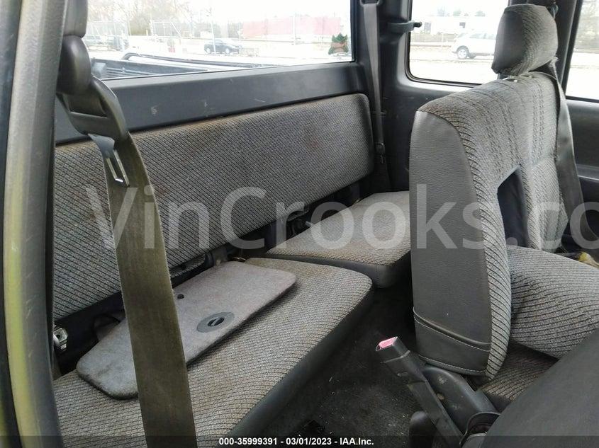 JT4VD22E9S0003173