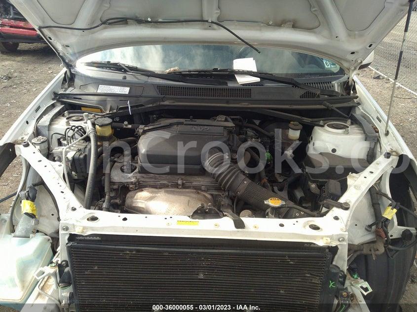 JTEHD20V650075237