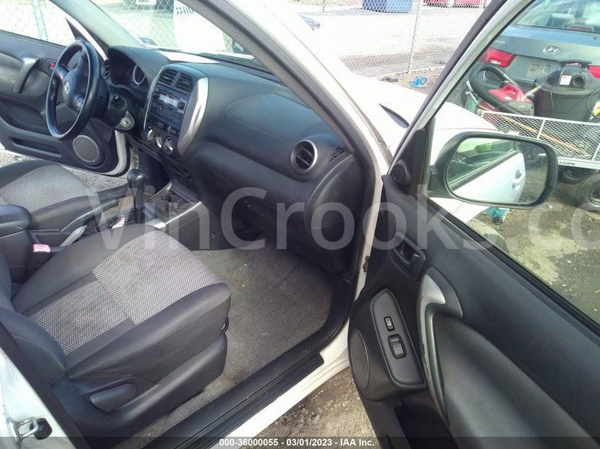 JTEHD20V650075237