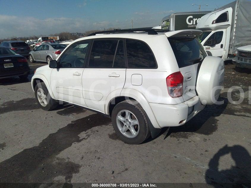 JTEHH20V820147460