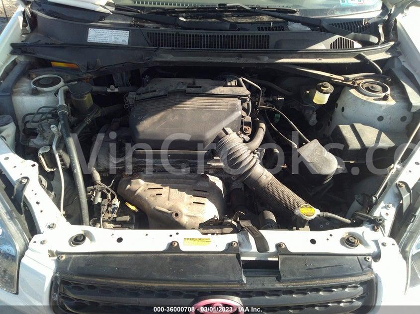 JTEHH20V820147460