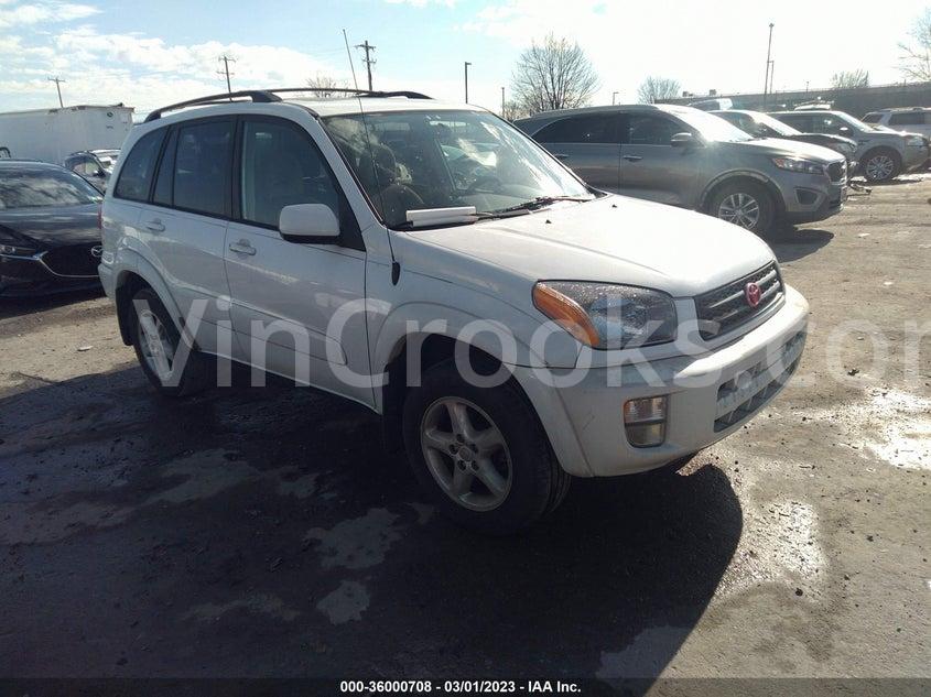 JTEHH20V820147460