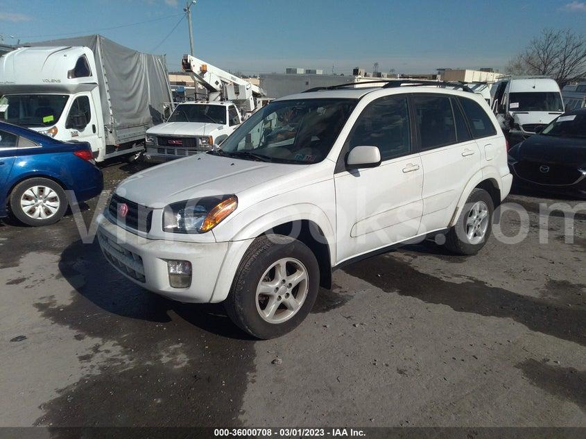JTEHH20V820147460
