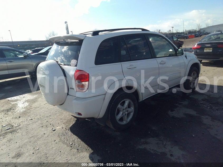 JTEHH20V820147460