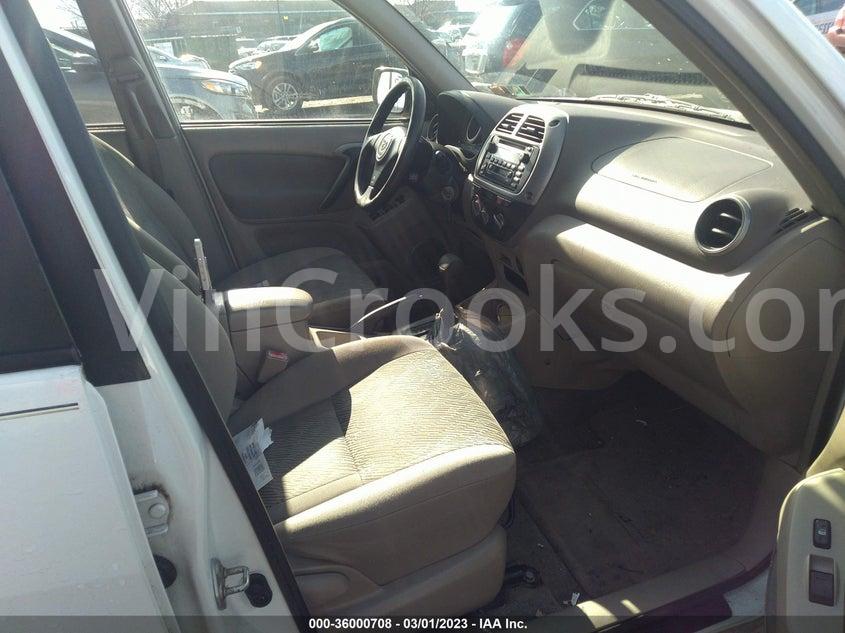 JTEHH20V820147460
