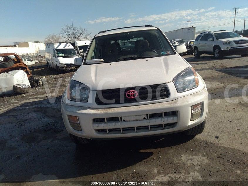 JTEHH20V820147460