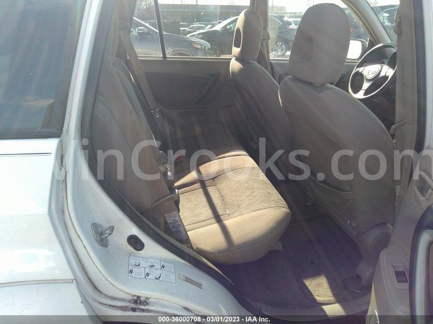 JTEHH20V820147460