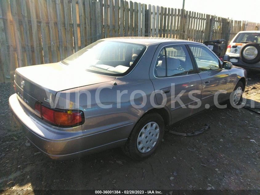 JT2BG12KXT0397187