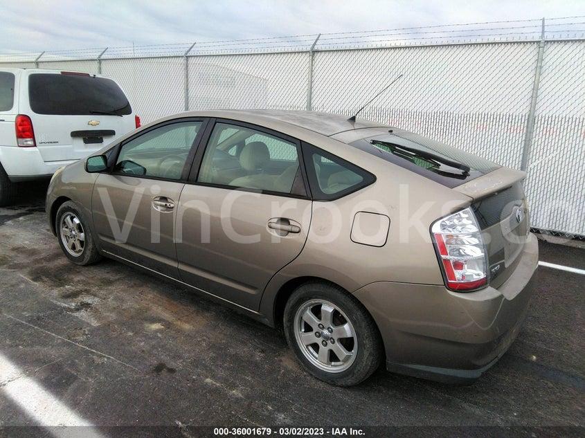 JTDKB20U453057731