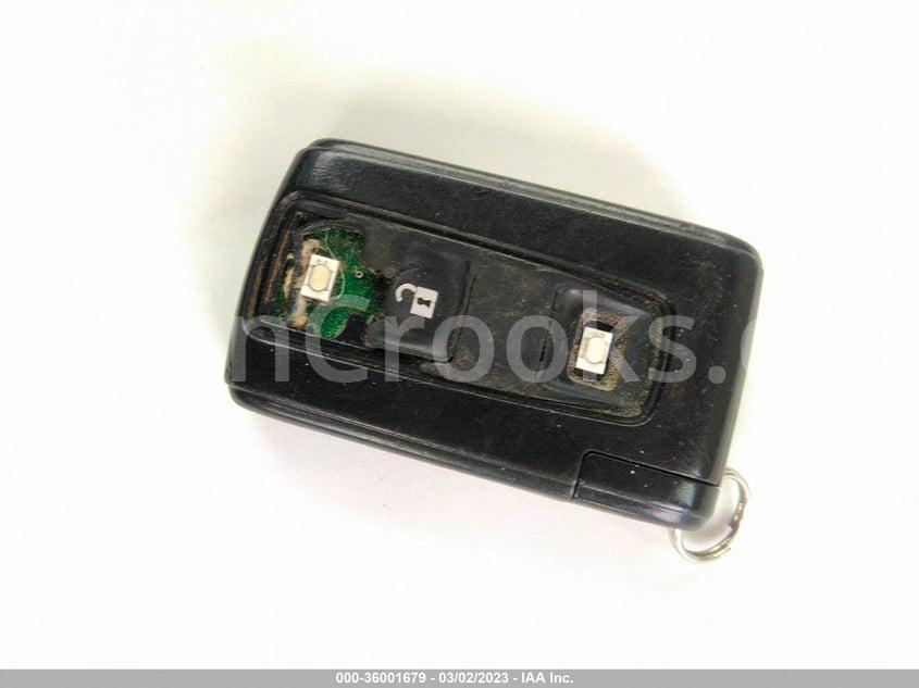 JTDKB20U453057731