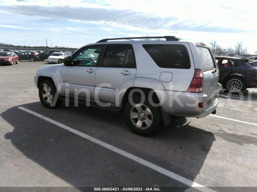 JTEBU14R030020194
