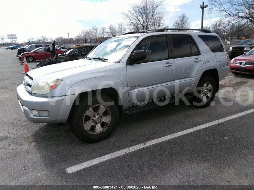 JTEBU14R030020194