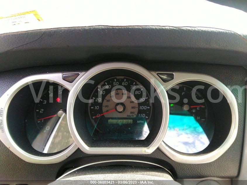 JTEBU14R030020194