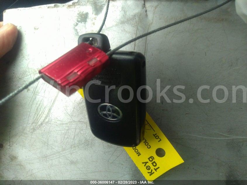 4T1BF1FK2EU855493