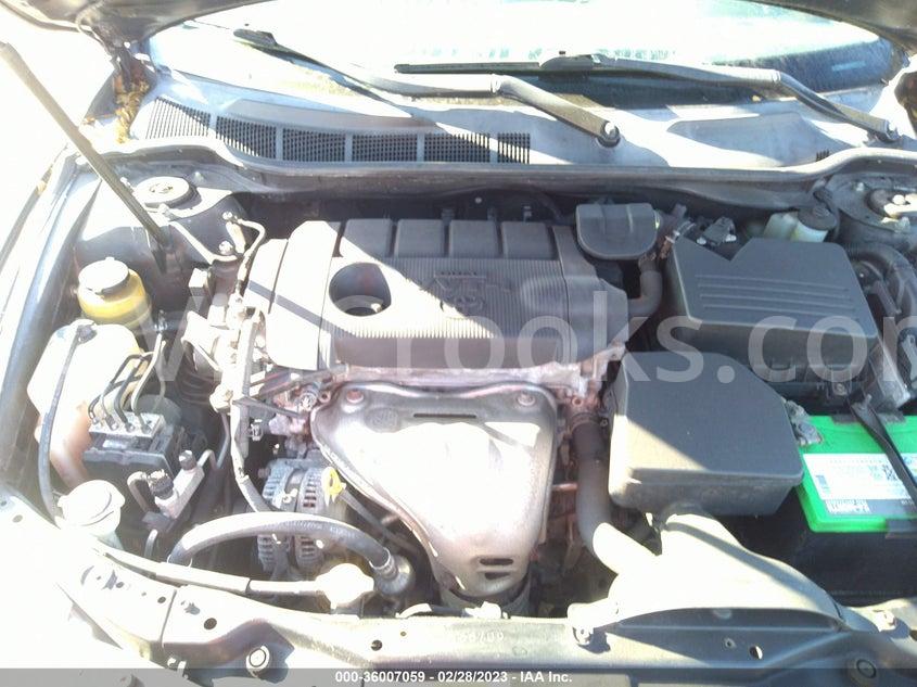 4T1BF3EK8BU754807