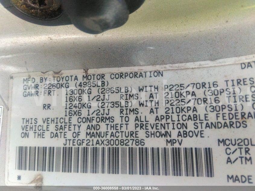 JTEGF21AX30082786