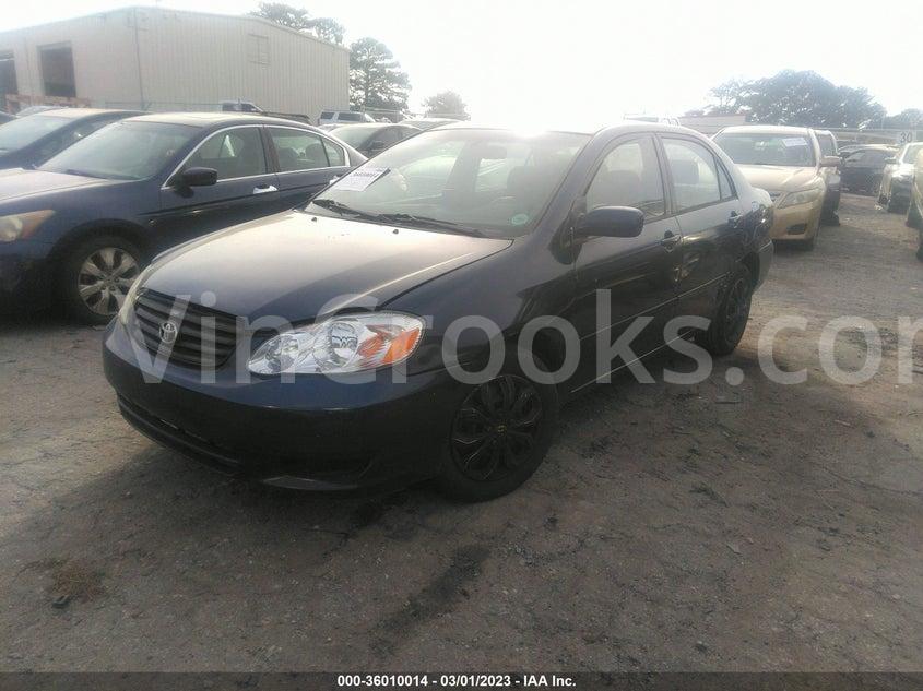 2T1BR32E83C150876