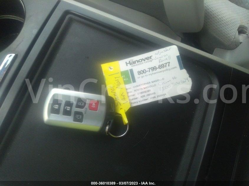 5TDKZ3DC2LS041980
