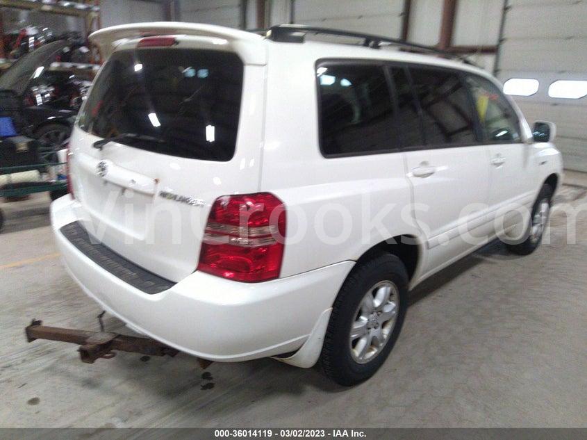 JTEHF21A120091749