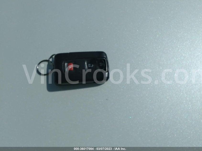 JTDKB20U483325911