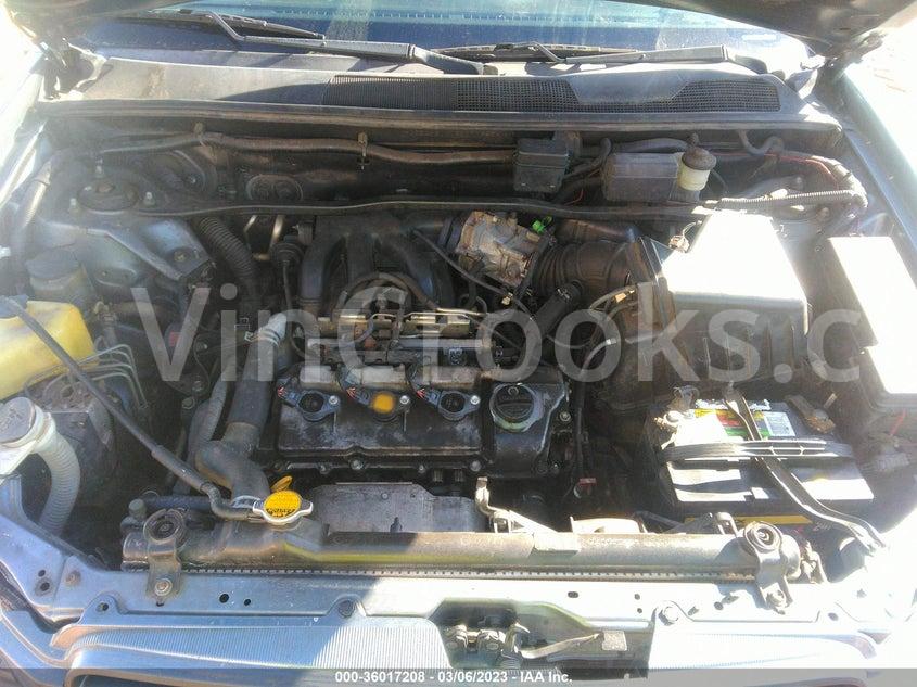 JTEGP21A150077623