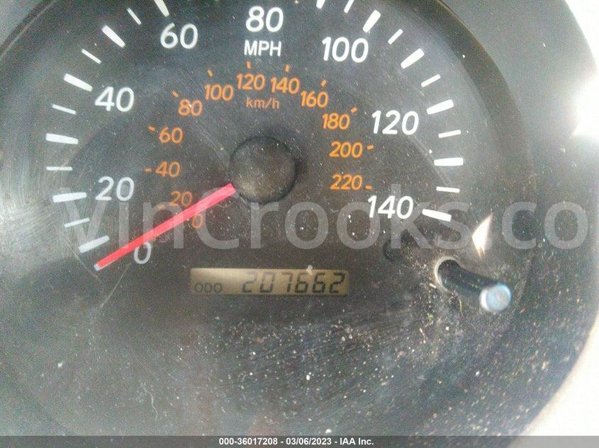 JTEGP21A150077623