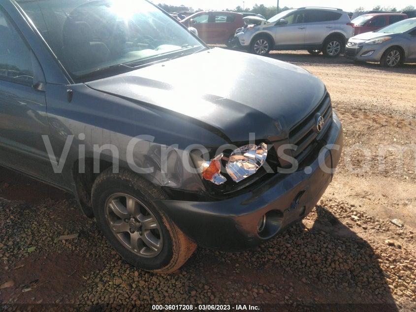 JTEGP21A150077623