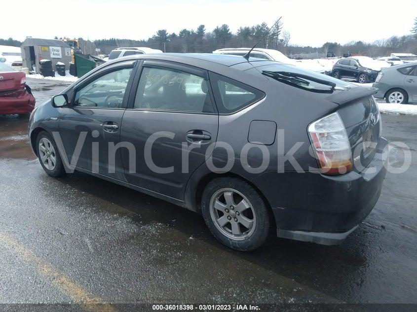 JTDKB20UX83432140
