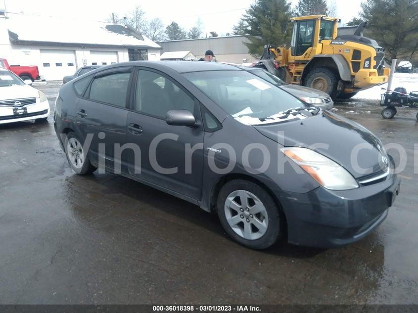 JTDKB20UX83432140
