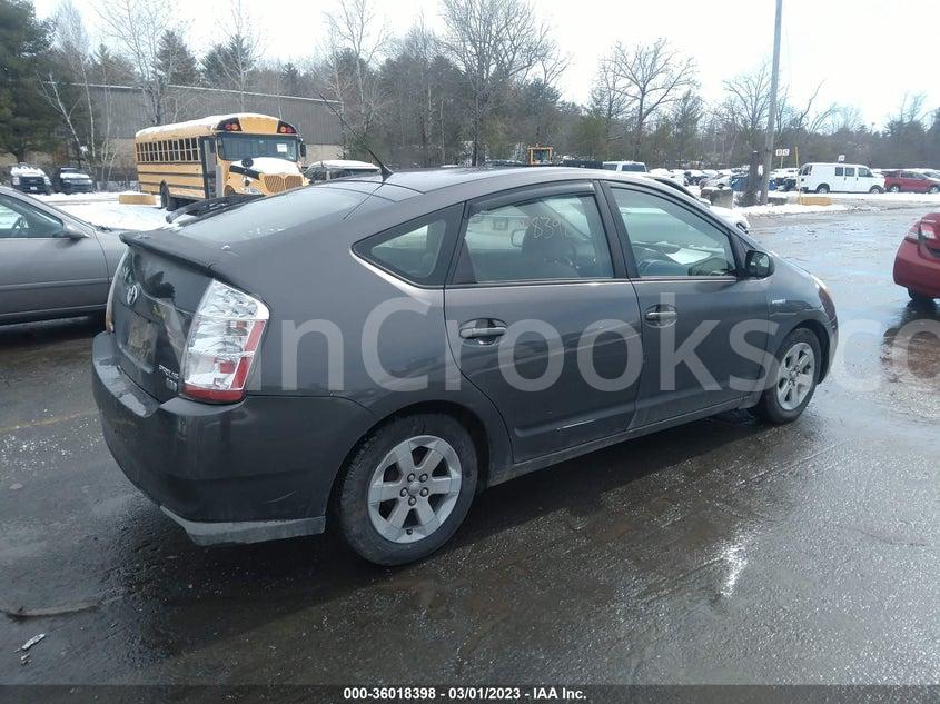 JTDKB20UX83432140